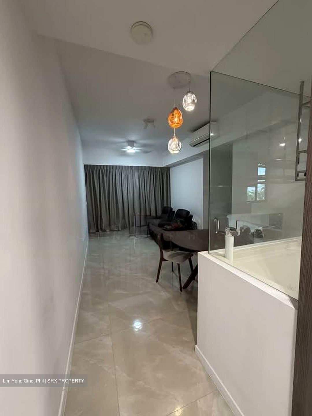 Kent Ridge Hill Residences (D5), Apartment #571376911